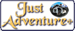 Buy games at the Just Adventure+ store!